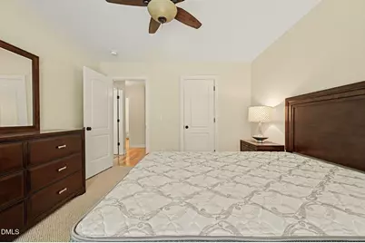 441 Foxwood Trail, Pittsboro, NC 27312 - Photo 30