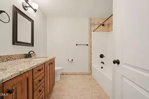 441 Foxwood Trl, Pittsboro, NC 27312 - Photo 32
