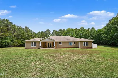 441 Foxwood Trail, Pittsboro, NC 27312 - Photo 36