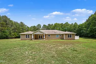 441 Foxwood Trl, Pittsboro, NC 27312 - Photo 36