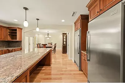 441 Foxwood Trail, Pittsboro, NC 27312 - Photo 18