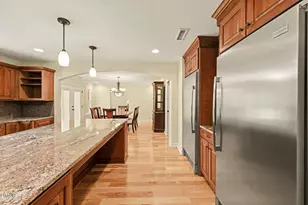 441 Foxwood Trl, Pittsboro, NC 27312 - Photo 18