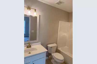109 Dove Cottage Lane, Cary, NC 27519 - Photo 18
