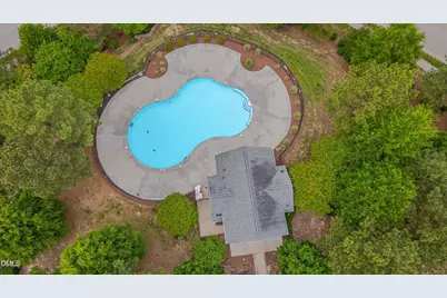 109 Dove Cottage Lane, Cary, NC 27519 - Photo 20