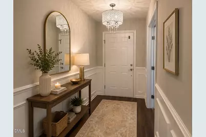 109 Dove Cottage Lane, Cary, NC 27519 - Photo 6