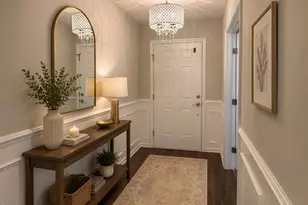 109 Dove Cottage Ln, Cary, NC 27519 - Photo 6