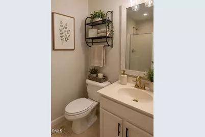 109 Dove Cottage Lane, Cary, NC 27519 - Photo 16