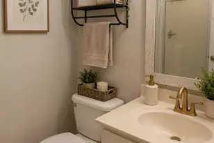 109 Dove Cottage Ln, Cary, NC 27519 - Photo 16