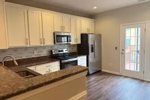 109 Dove Cottage Ln, Cary, NC 27519 - Photo 4