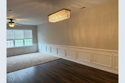 109 Dove Cottage Lane, Cary, NC 27519 - Photo 8