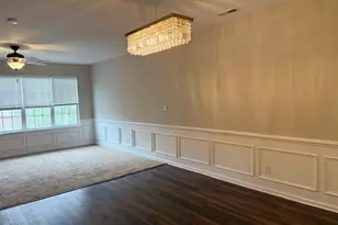 109 Dove Cottage Ln, Cary, NC 27519 - Photo 8