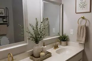 109 Dove Cottage Ln, Cary, NC 27519 - Photo 14
