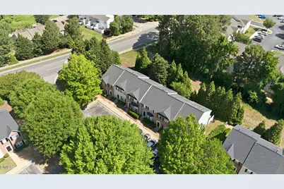 105 Baberton Drive, Apex, NC 27502 - Photo 40