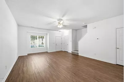 105 Baberton Drive, Apex, NC 27502 - Photo 6