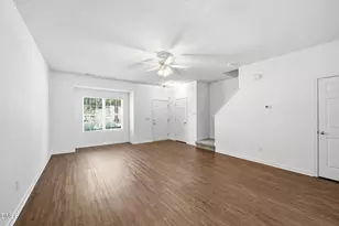 105 Baberton Dr, Apex, NC 27502 - Photo 6