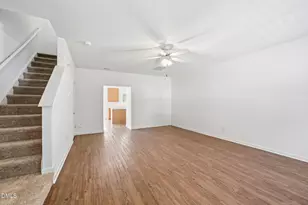 105 Baberton Dr, Apex, NC 27502 - Photo 4