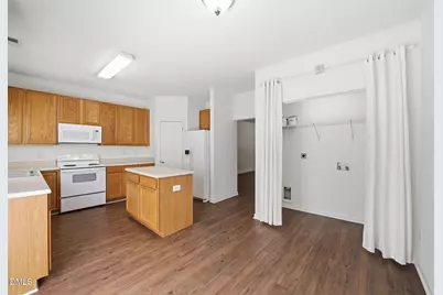 105 Baberton Drive, Apex, NC 27502 - Photo 10