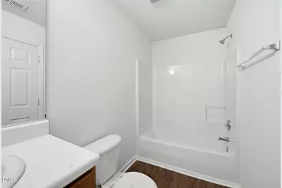 105 Baberton Drive, Apex, NC 27502 - Photo 26