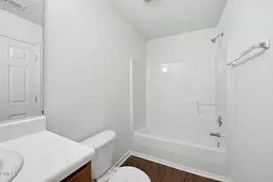 105 Baberton Dr, Apex, NC 27502 - Photo 26