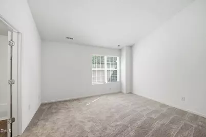 105 Baberton Drive, Apex, NC 27502 - Photo 20