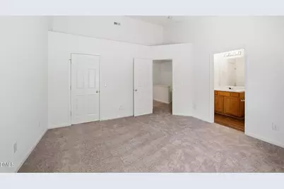 105 Baberton Drive, Apex, NC 27502 - Photo 22