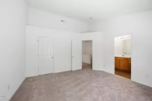 105 Baberton Dr, Apex, NC 27502 - Photo 22