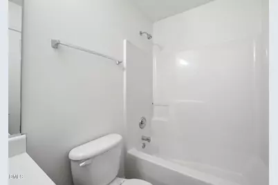 105 Baberton Drive, Apex, NC 27502 - Photo 28