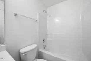 105 Baberton Dr, Apex, NC 27502 - Photo 28