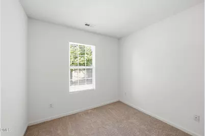 105 Baberton Drive, Apex, NC 27502 - Photo 30