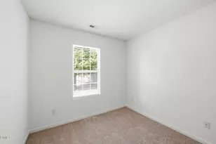 105 Baberton Dr, Apex, NC 27502 - Photo 30