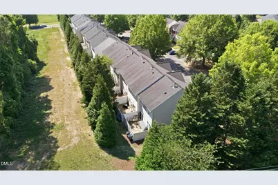 105 Baberton Drive, Apex, NC 27502 - Photo 42