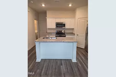 661 Essex Road, Nashville, NC 27856 - Photo 6