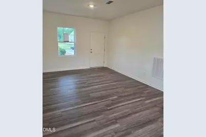 661 Essex Road, Nashville, NC 27856 - Photo 6