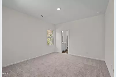 661 Essex Road, Nashville, NC 27856 - Photo 10