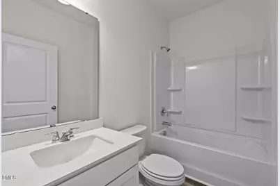 661 Essex Road, Nashville, NC 27856 - Photo 14