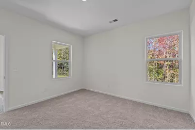 661 Essex Road, Nashville, NC 27856 - Photo 8