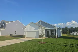 661 Essex Rd, Nashville, NC 27856 - Photo 1