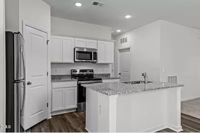 661 Essex Road, Nashville, NC 27856 - Photo 4