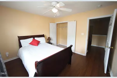 4608 Six Siblings Circle, Raleigh, NC 27610 - Photo 24