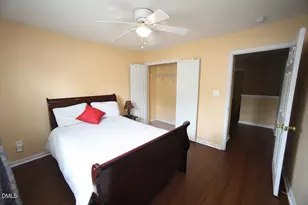4608 Six Siblings Cir, Raleigh, NC 27610 - Photo 24
