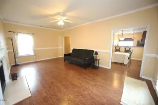 4608 Six Siblings Cir, Raleigh, NC 27610 - Photo 6