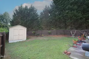 4608 Six Siblings Cir, Raleigh, NC 27610 - Photo 26