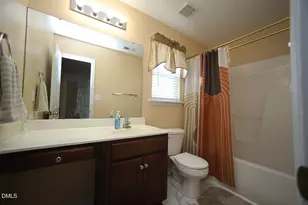 4608 Six Siblings Cir, Raleigh, NC 27610 - Photo 22