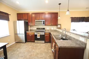 4608 Six Siblings Cir, Raleigh, NC 27610 - Photo 12