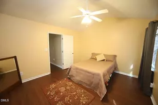 4608 Six Siblings Cir, Raleigh, NC 27610 - Photo 14