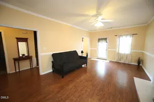 4608 Six Siblings Cir, Raleigh, NC 27610 - Photo 8