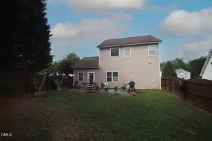 4608 Six Siblings Cir, Raleigh, NC 27610 - Photo 28