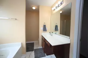 4608 Six Siblings Cir, Raleigh, NC 27610 - Photo 16