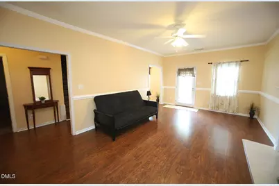 4608 Six Siblings Circle, Raleigh, NC 27610 - Photo 8