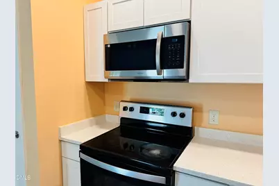 407 Walker Avenue, Graham, NC 27253 - Photo 8